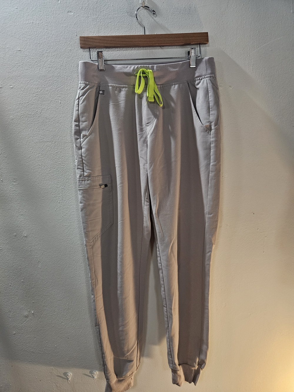 Figs Zamora Jogger
